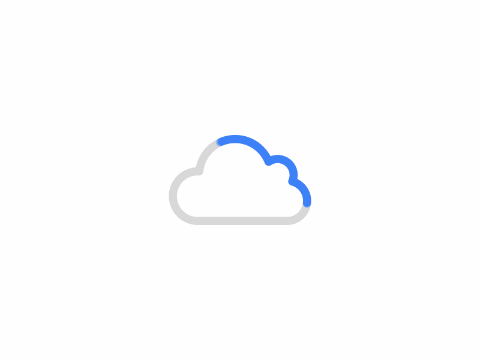 1.gif